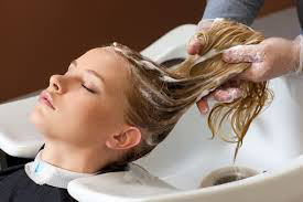 【2万人以上の髪を洗った美容師が勧める】シャンプーの選び方