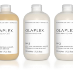 話題沸騰！【OLAPLEX】オラプレックス