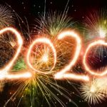 【営業日のお知らせ】2020年12月・2021年1月の営業日
