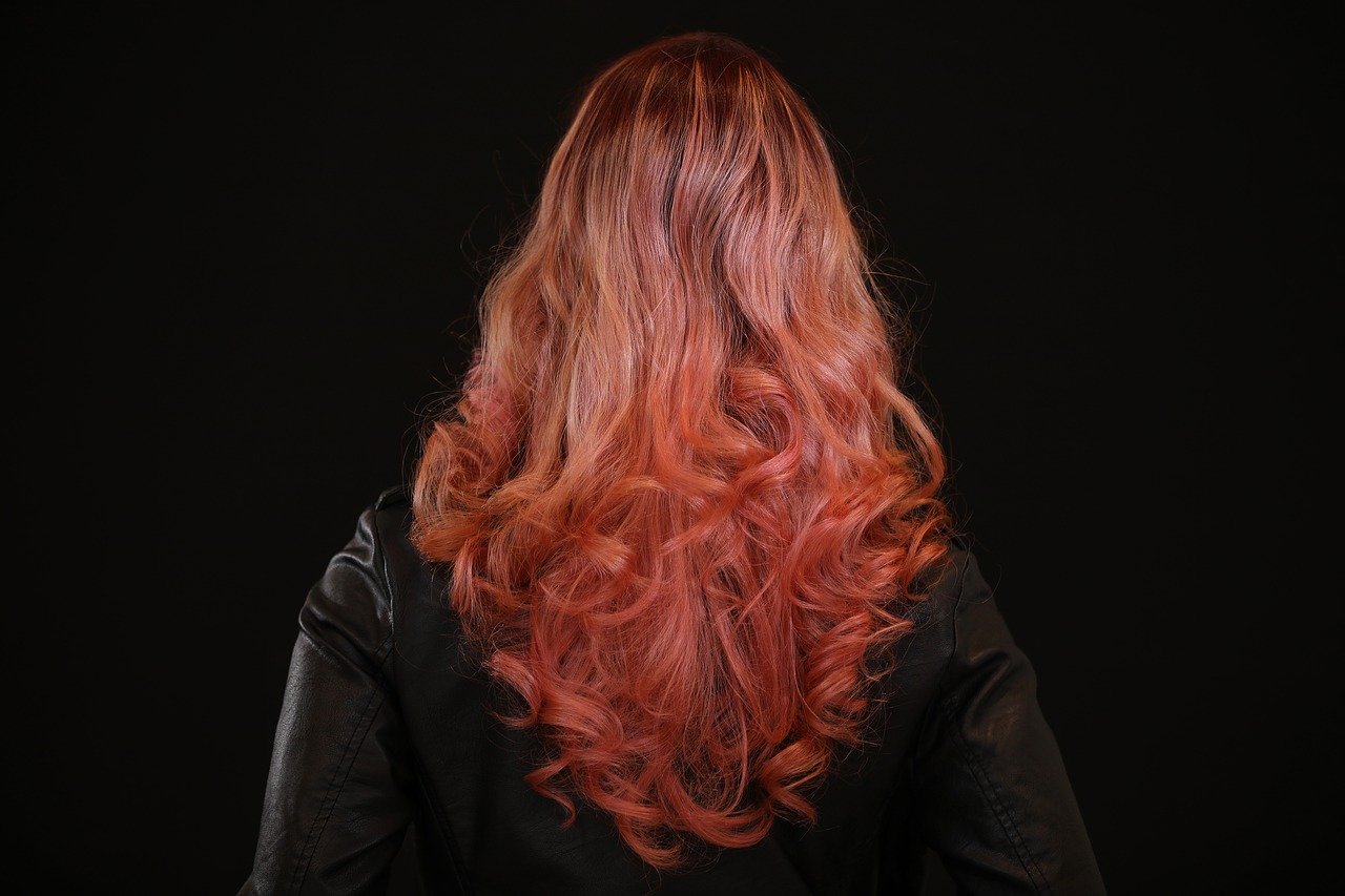 新メニュー カット カラー デザインカラー トリートメント リリース Mawatari