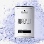 FIBREPLEX powder bleach(ファイバープレックス パウダーブリーチ)