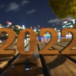 【営業日のお知らせ】2022年1月・2月の営業日