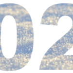【営業日のお知らせ】2023年1月・2月の営業日