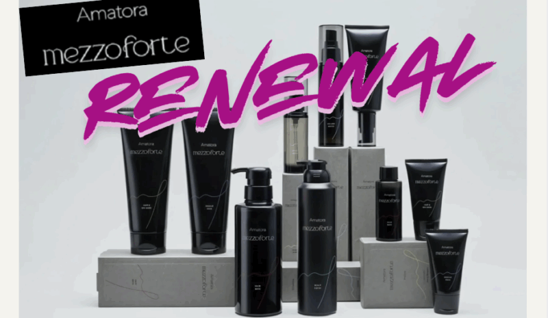 スクリーンショット-2025-08-30-